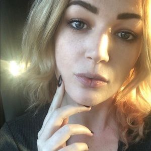 Meet your Posher, Karli